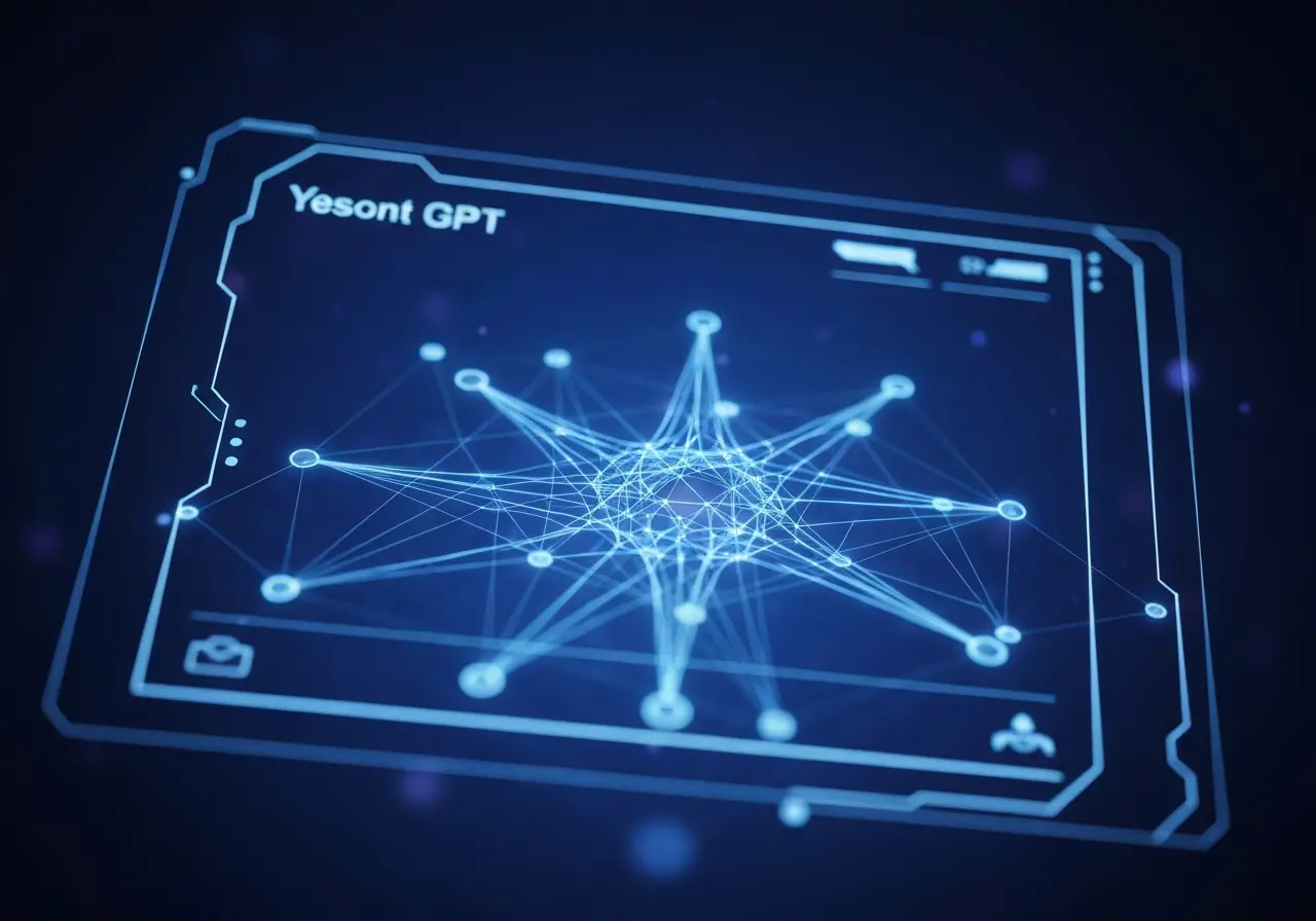 ChatGPT Yesorno Gratuit : Guide 2026 pour Utiliser l'IA sans Frais