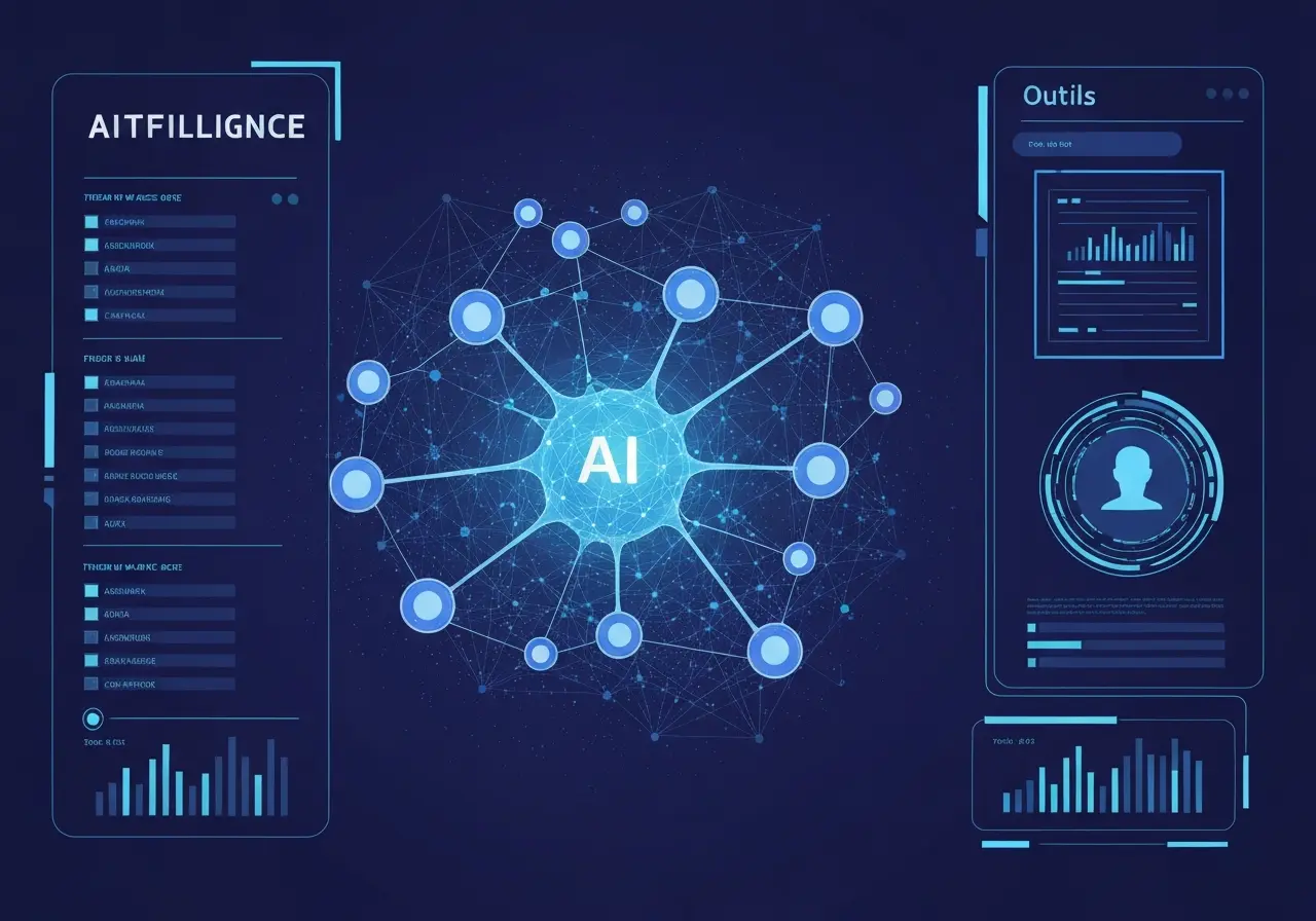 IA Yesorno : Sécurité des Données et Outil Innovant en 2026