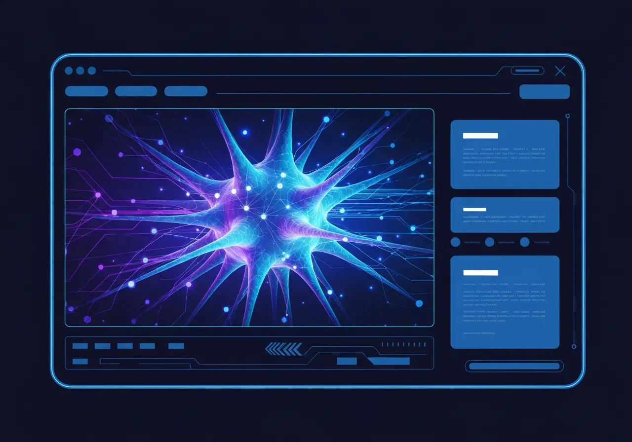 IA Yesorno : Tutoriel Pratique pour Utiliser l'Outil d'Intelligence Artificielle