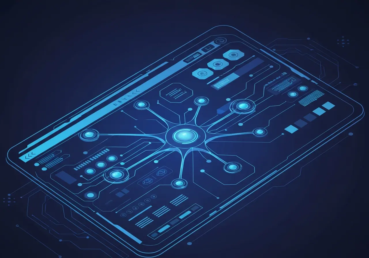 Meilleur IA Yesorno prix 2026 : Comparatif des meilleures solutions