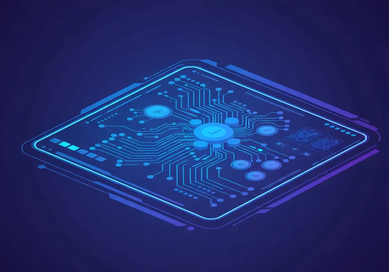 Outil IA YesOrNo : Application Pratique et Comparatifs 2026